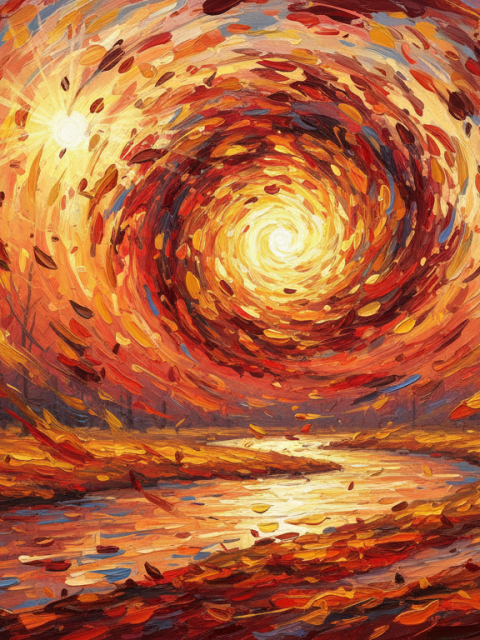 selon un astrologue, trois signes du zodiaque s'apprêtent à vivre un automne exceptionnel marqué par des découvertes inédites et des expériences uniques. découvrez lesquels profiteront de cette saison unique.