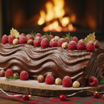 Le secret d’un gratin de pommes de terre fondant prêt en un rien de temps