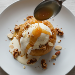 Ces croissants apéro saveur pizza : une véritable explosion de saveurs à chaque fournée