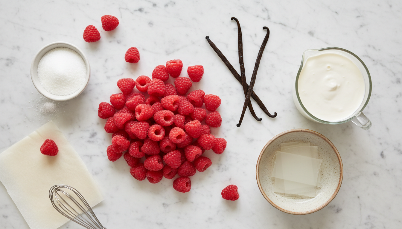 découvrez le kit silikomart starlight bûche, une innovation 3d qui transforme la création de vos desserts en véritables œuvres d'art gourmandes. facile à utiliser, il sublime vos bûches avec des formes élégantes et modernes.