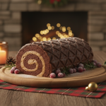 Comment une simple erreur avec les pâtes peut transformer vos recettes préférées en échec culinaire