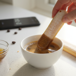 Ce signe du zodiaque traverse une métamorphose radicale : les astrologues annoncent un renouveau puissant