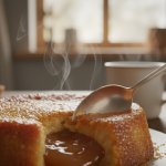 Retraite de base 2026 : Découvrez le montant précis de la revalorisation et ce que cela implique