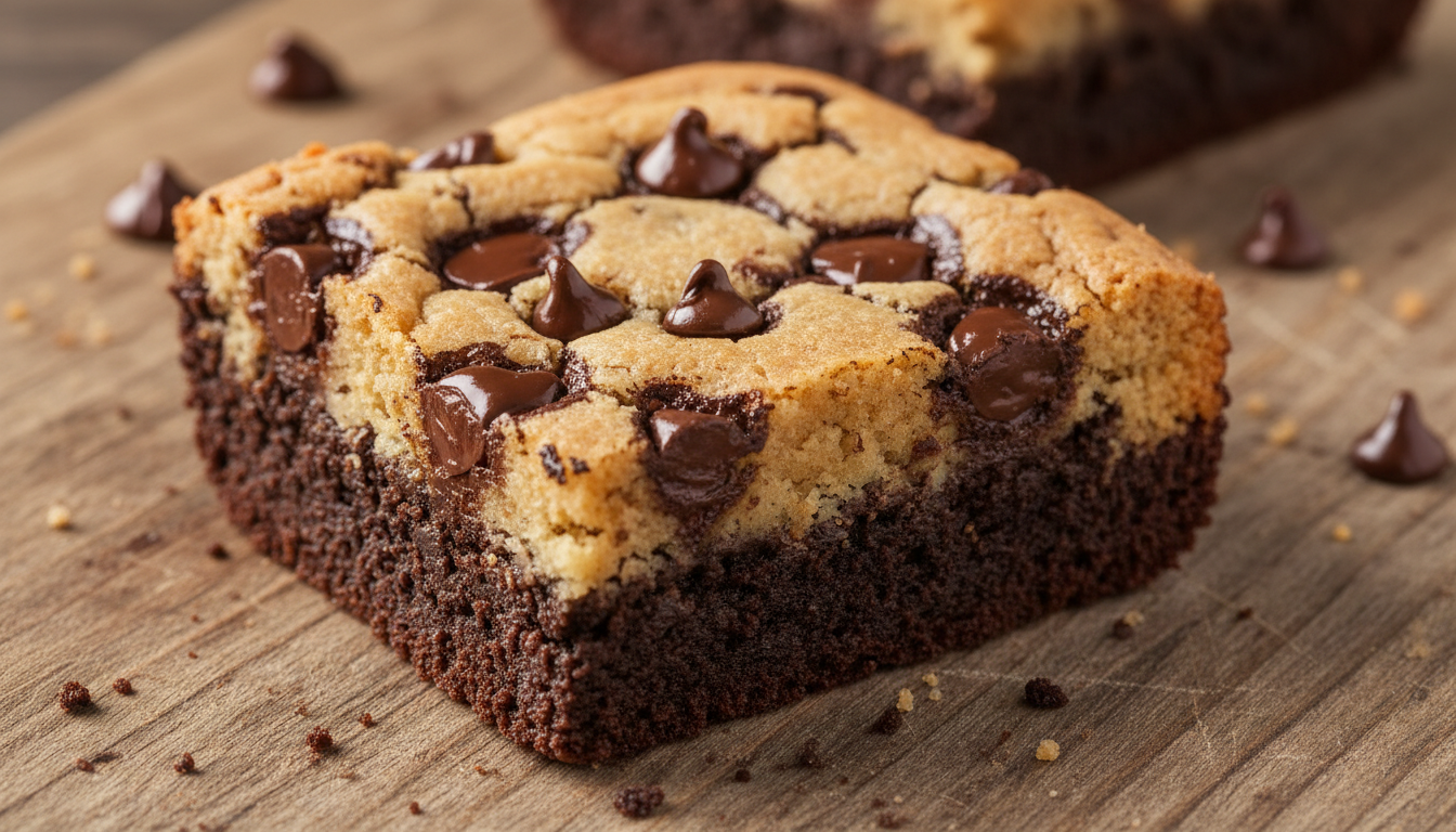 découvrez une recette simple, sans gluten, pour un dessert irrésistible qui ravira vos papilles. parfait pour un délice gourmand facile à préparer.