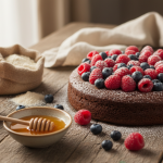 Ce signe astrologique traverse une métamorphose profonde : un renouveau intérieur majeur se profile selon les experts