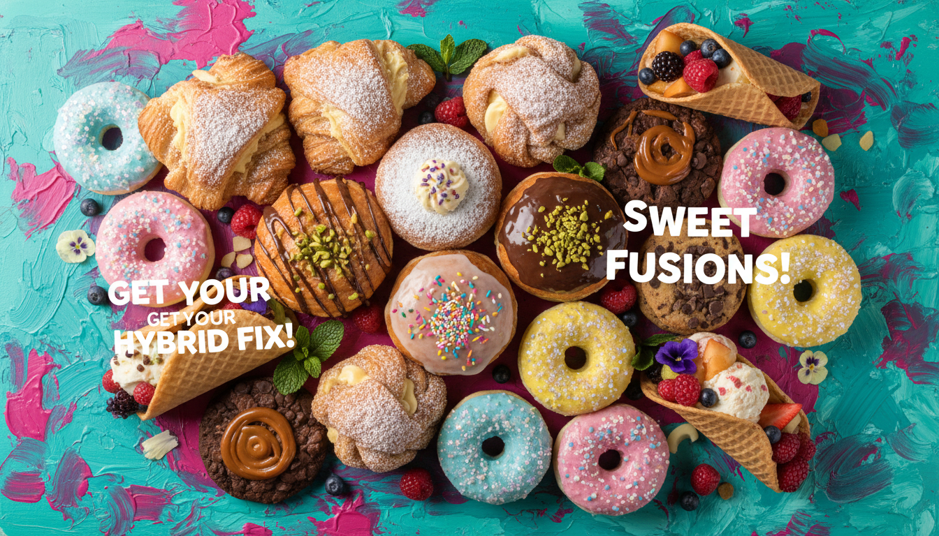 découvrez une recette simple et sans gluten pour un dessert irrésistible qui ravira vos papilles. un délice gourmand facile à préparer pour toutes les occasions.