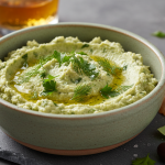 Retraite à 1 100 € : ce que réserve réellement la hausse Agirc-Arrco en décembre 2025