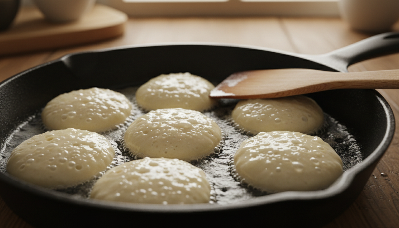 découvrez notre recette de blinis maison garnis de légumes marinés et tartinade végétale gourmande, une explosion de saveurs fraîches et saines pour vos apéritifs et repas.