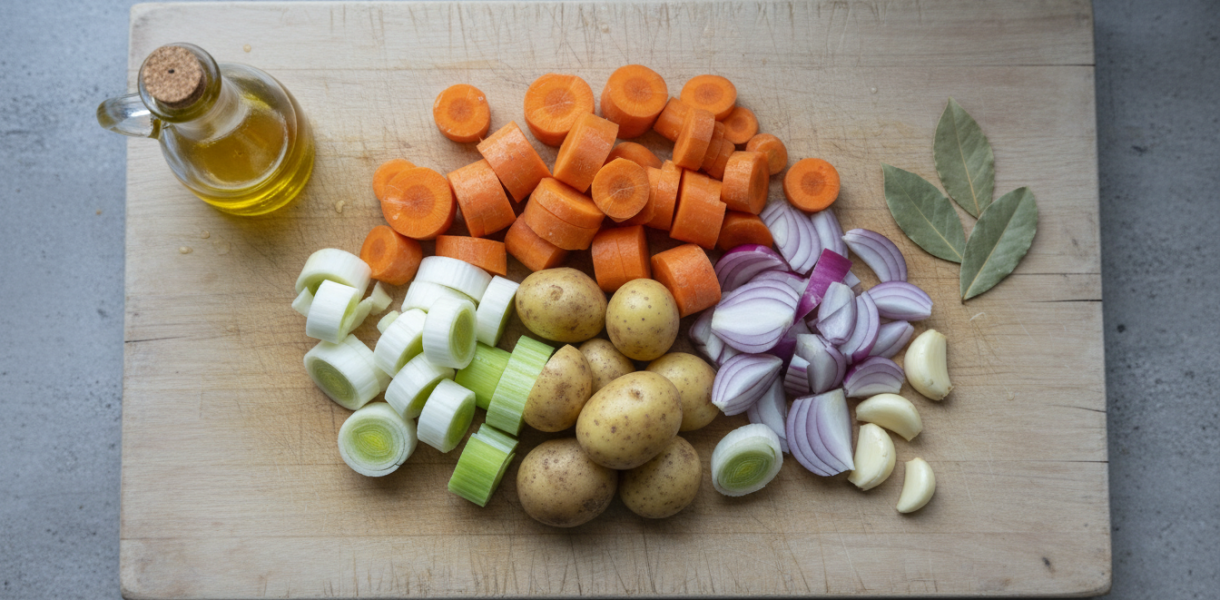 entre noël et le nouvel an, une forte vague de froid s’installe avec un retour massif de la neige en plaine, impactant les conditions météo et le quotidien.