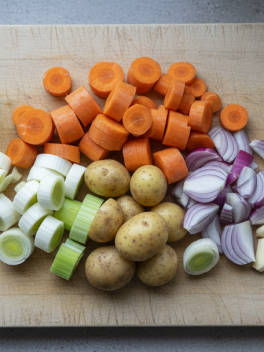 entre noël et le nouvel an, une forte vague de froid s’installe avec un retour massif de la neige en plaine, impactant les conditions météo et le quotidien.