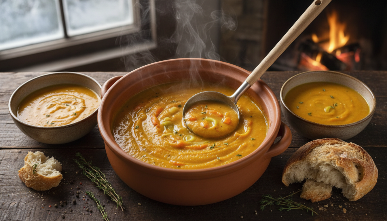 découvrez un retour marqué de la neige en plaine entre noël et le nouvel an, accompagné d'une vague de froid annoncée qui s'installe pour la fin d'année.