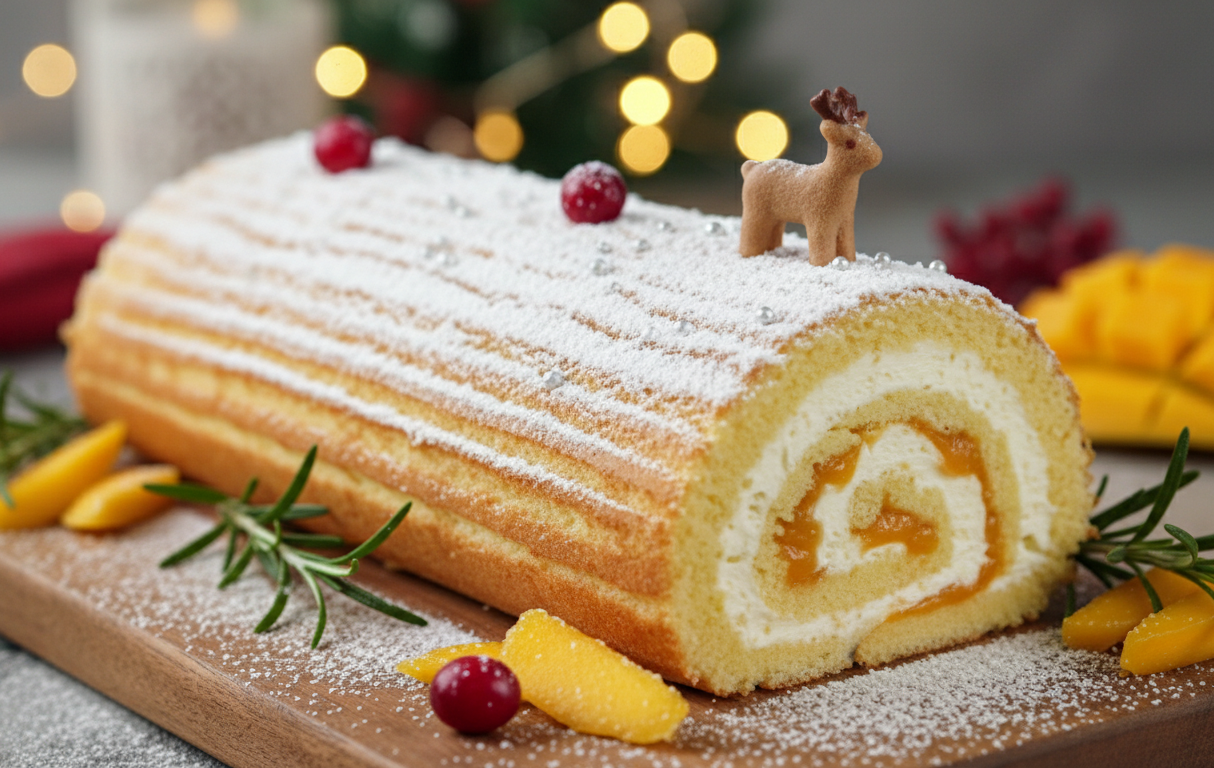 découvrez comment une vague de froid intense entre noël et le nouvel an provoque le retour de la neige en plaine, apportant un paysage hivernal exceptionnel et des conditions météorologiques rigoureuses.