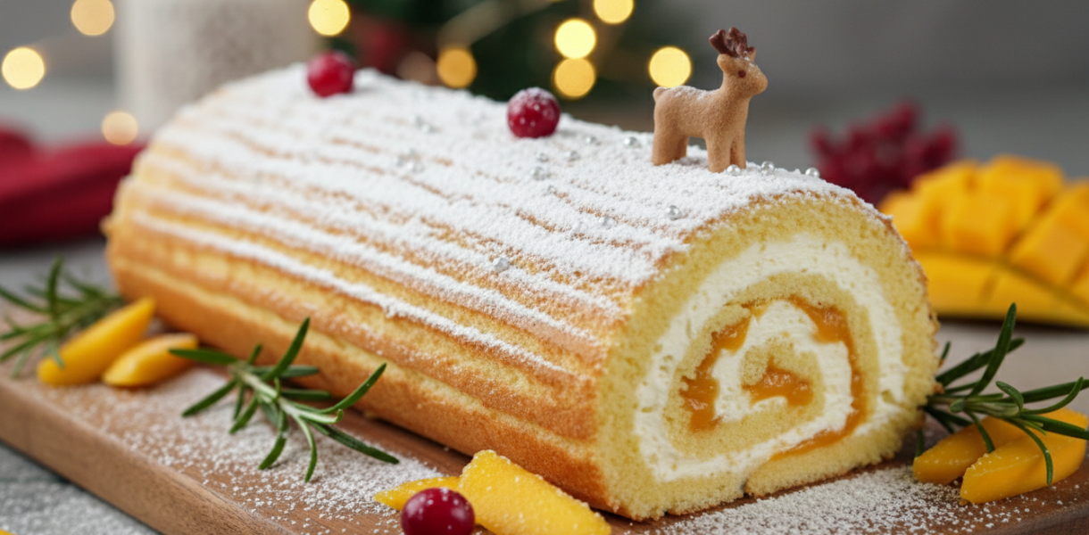 découvrez comment une vague de froid intense entre noël et le nouvel an provoque le retour de la neige en plaine, apportant un paysage hivernal exceptionnel et des conditions météorologiques rigoureuses.