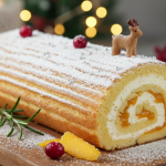 Comparatif presse-agrumes électrique 130 mm : performance et esthétique au banc d&rsquo;essai