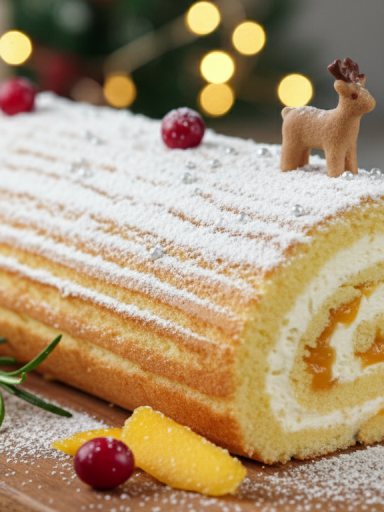 découvrez comment une vague de froid intense entre noël et le nouvel an provoque le retour de la neige en plaine, apportant un paysage hivernal exceptionnel et des conditions météorologiques rigoureuses.