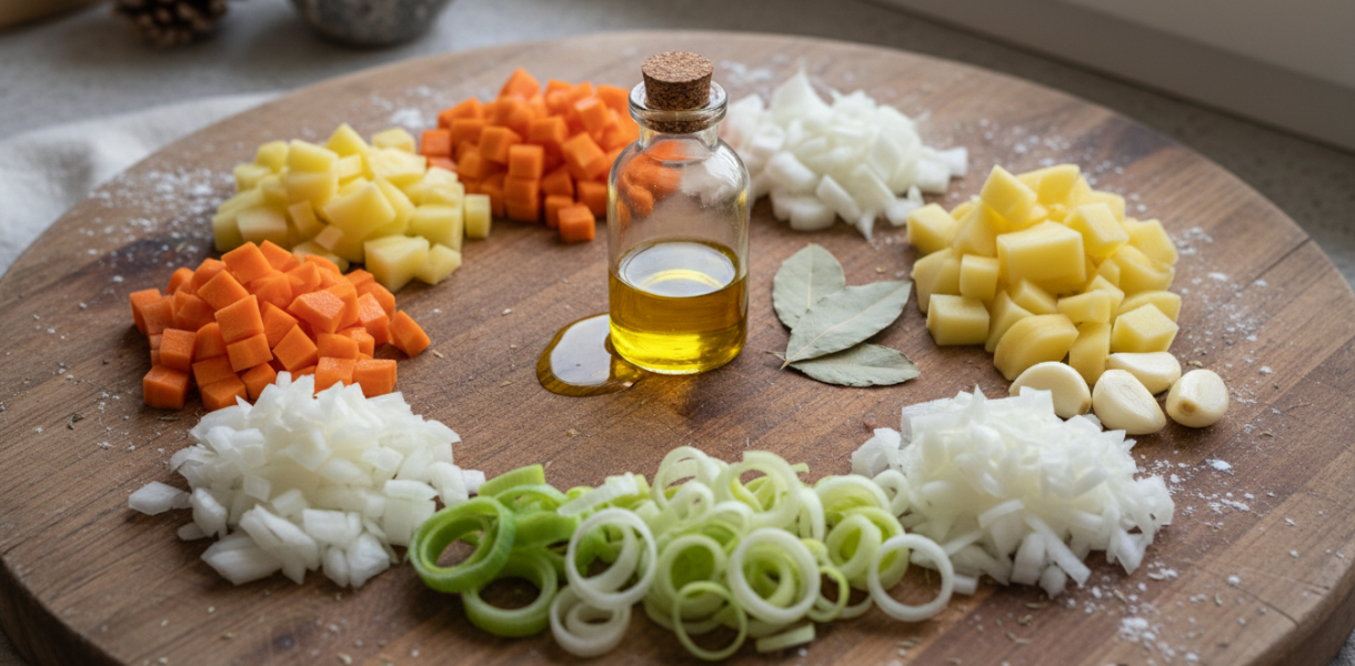 entre noël et le nouvel an, une vague de froid intense approche avec un retour significatif de la neige en plaine, promettant des paysages hivernaux et des conditions climatiques rigoureuses.