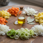 Bonne nouvelle pour les retraités : des réductions d’impôts prévues dès 2026 !