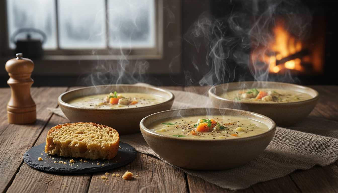 découvrez les prévisions météo entre noël et le nouvel an : une vague de froid intense arrive avec un retour significatif de la neige en plaine, affectant une grande partie du pays.