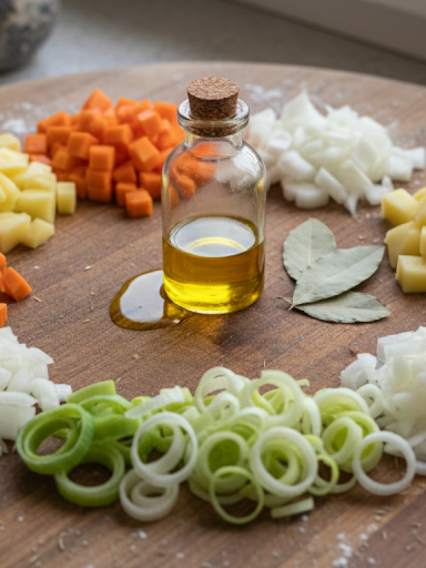 entre noël et le nouvel an, une vague de froid intense approche avec un retour significatif de la neige en plaine, promettant des paysages hivernaux et des conditions climatiques rigoureuses.