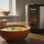 Brioches aux pépites de chocolat : le secret pour une mie légère et filante