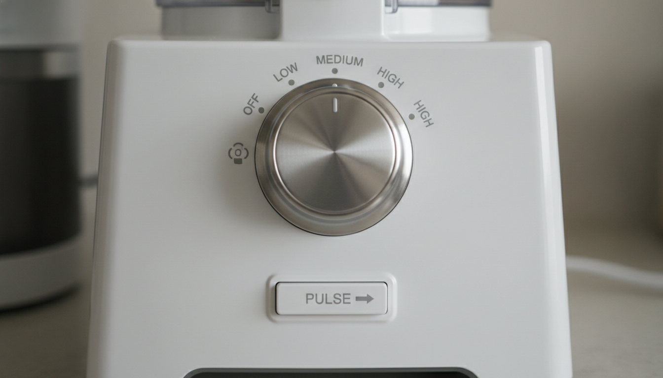 découvrez notre essai complet du robot culinaire multifonctions 1500w, alliant puissance exceptionnelle et polyvalence pour simplifier toutes vos préparations en cuisine.