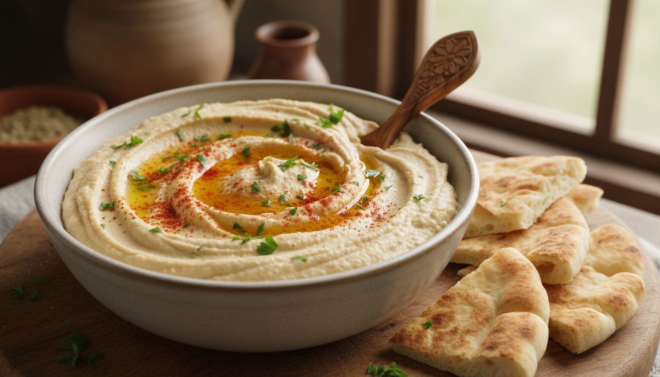 découvrez notre essai complet du robot culinaire multifonctions 1500w, alliant puissance et polyvalence pour faciliter toutes vos préparations en cuisine avec efficacité et simplicité.