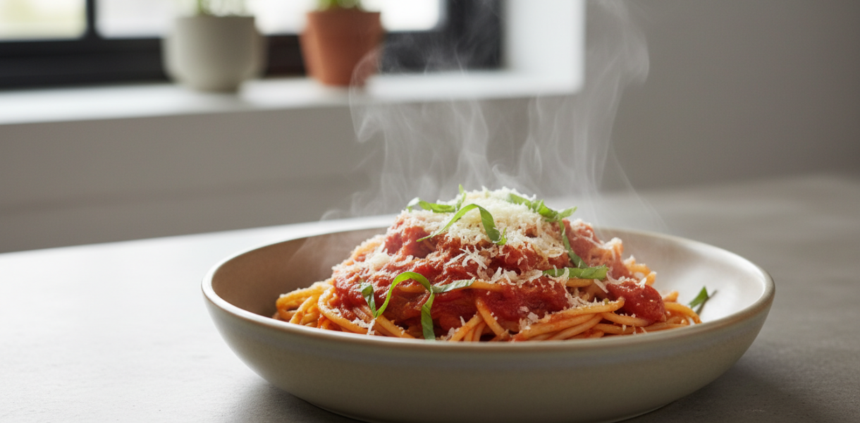 découvrez comment la fin du découvert facile dès 2026 va transformer la gestion de vos finances et comment votre banque prendra un rôle plus strict dans le contrôle de vos dépenses.