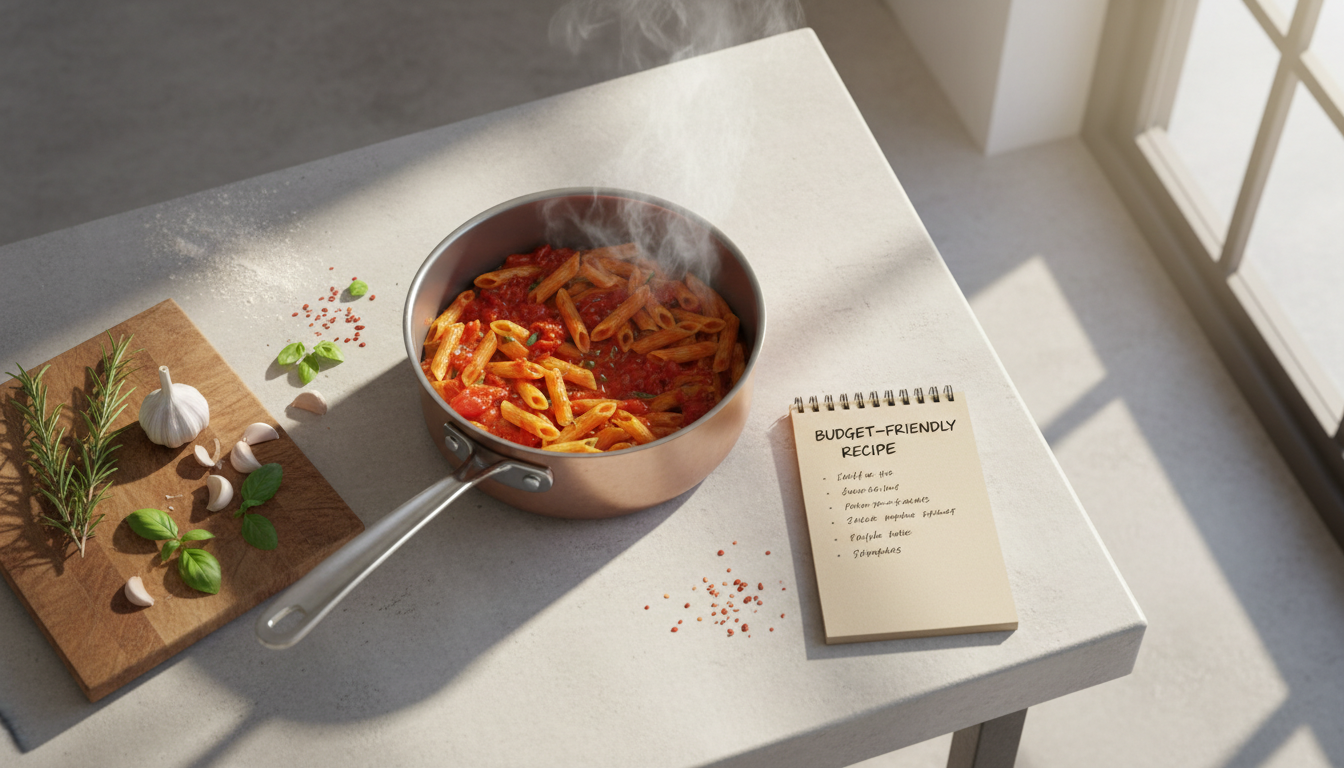 découvrez comment les banques vont durcir les conditions du découvert à partir de 2026 et quelles conséquences cela aura pour vos finances personnelles.