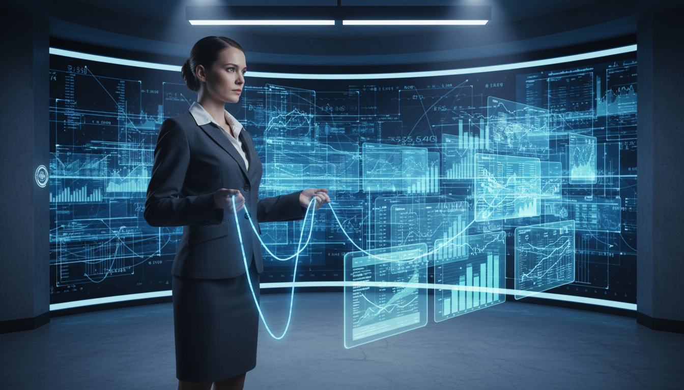 découvrez comment la fin du découvert facile en 2026 va transformer la gestion de votre compte bancaire et les nouvelles règles que votre banque va appliquer pour mieux contrôler vos finances.