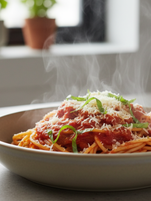 découvrez comment la fin du découvert facile dès 2026 va transformer la gestion de vos finances et comment votre banque prendra un rôle plus strict dans le contrôle de vos dépenses.