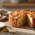 Retour assuré de la neige en plaine : une vague de froid s’invite entre Noël et le Nouvel An