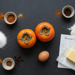 Mon secret facile pour conserver vos bananes parfaitement jaunes et fraîches plus longtemps