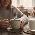 Retraite de base 2026 : Découvrez le montant précis de la revalorisation et ce que cela implique