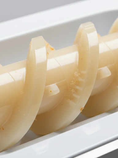 découvrez notre guide complet pour choisir l'extracteur de jus idéal, adapté à vos besoins et préférences pour une alimentation saine et savoureuse.