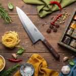 Potimarron farci : la recette automnale simple et savoureuse à adopter