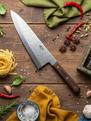 découvrez notre guide pratique pour choisir le coffret cadeau cuisine idéal, alliant qualité, originalité et utilité, parfait pour tous les amateurs de gastronomie.