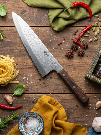 découvrez notre guide pratique pour choisir le coffret cadeau cuisine idéal, alliant qualité, originalité et utilité, parfait pour tous les amateurs de gastronomie.