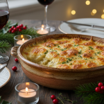 Comment une simple erreur avec les pâtes peut transformer vos recettes préférées en échec culinaire