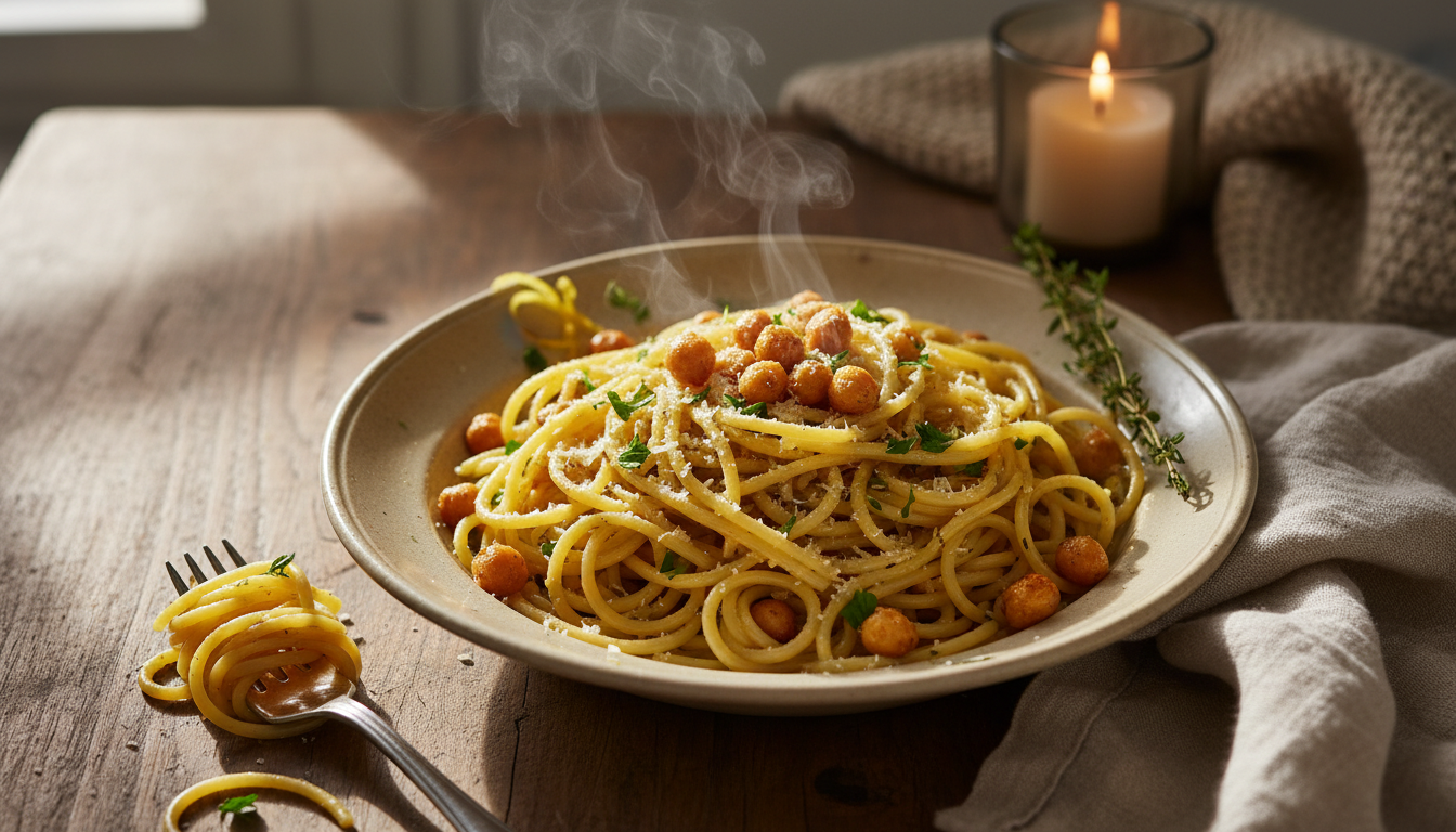 découvrez les 4 signes du zodiaque les plus chanceux en novembre dans « invincibles face à la fortune » et laissez la chance illuminer votre mois.