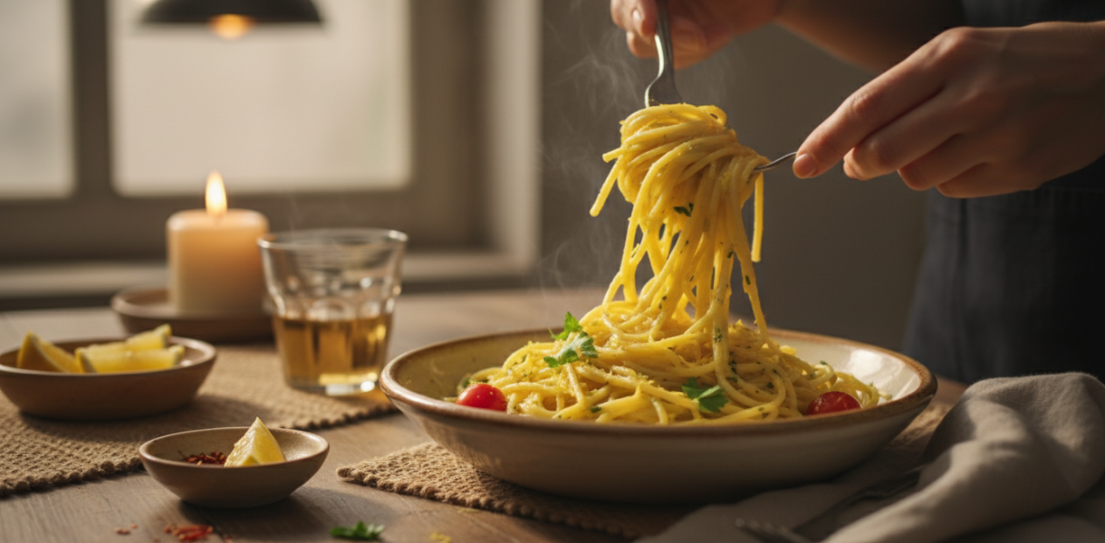 découvrez les 4 signes du zodiaque les plus chanceux en novembre dans « invincibles face à la fortune » et laissez-vous guider par les astres vers une période de succès et de chance exceptionnelle.