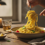 Pleine lune de décembre : 4 signes astrologiques prêts à voir leur vie transformée