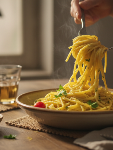 découvrez les 4 signes du zodiaque les plus chanceux en novembre dans « invincibles face à la fortune » et laissez-vous guider par les astres vers une période de succès et de chance exceptionnelle.