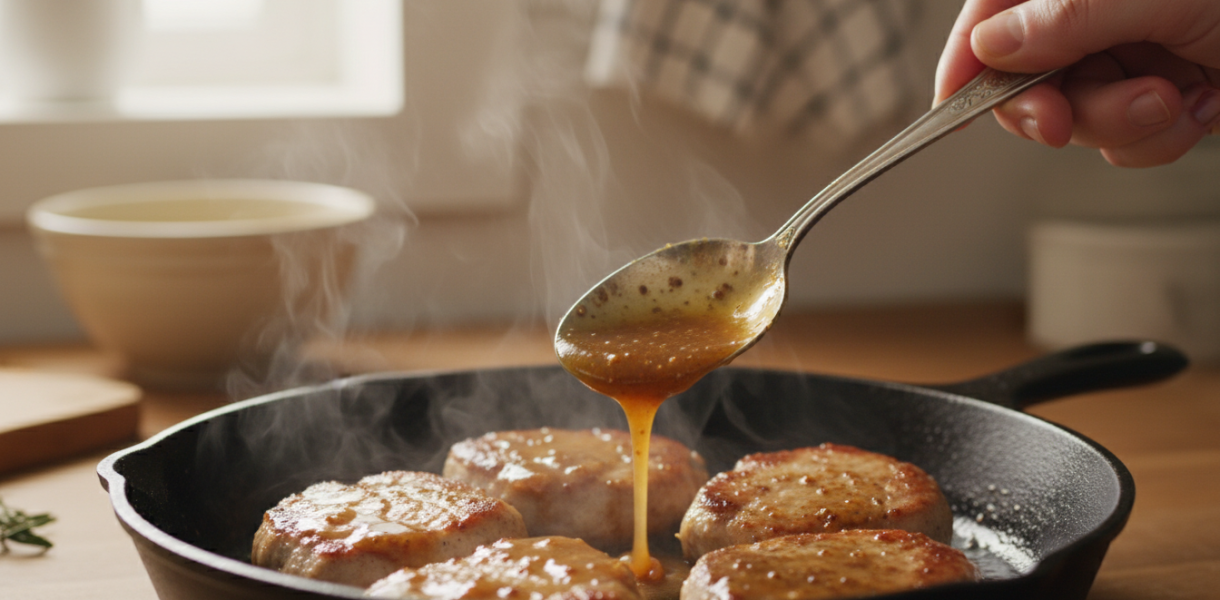 découvrez ma recette inratable de filet mignon qui a conquis tous mes invités. facile à réaliser, savoureuse et toujours un succès à chaque repas !