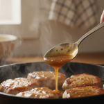 Vague de froid entre Noël et le Jour de l&rsquo;An : la neige fait son grand retour en plaine