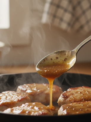 découvrez ma recette inratable de filet mignon qui a conquis tous mes invités. facile à réaliser, savoureuse et toujours un succès à chaque repas !