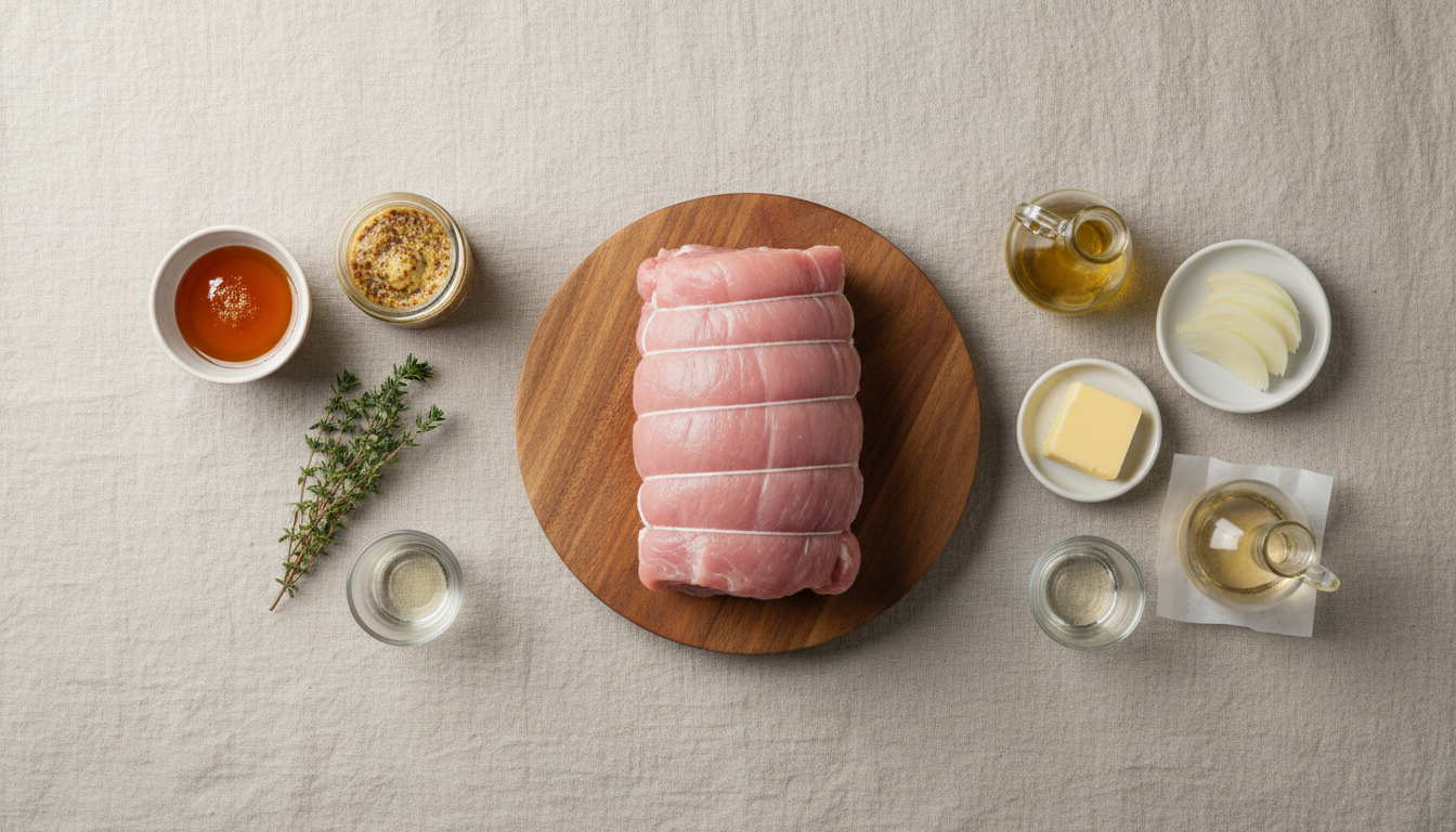 découvrez ma recette de filet mignon qui a conquis tous mes invités. facile à préparer, savoureuse et toujours un succès assuré à chaque repas !