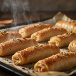 Un signe astrologique en pleine métamorphose : les experts annoncent un renouveau profond et durable