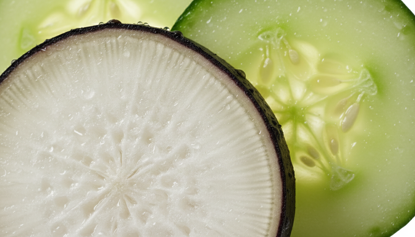 découvrez le jus révolutionnaire qui élimine la graisse abdominale rapidement et naturellement, avec des témoignages surprenants qui prouvent son efficacité.