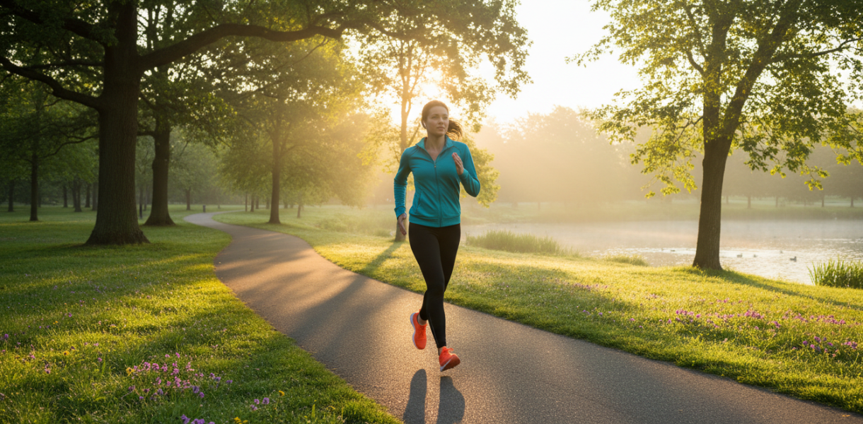 découvrez le jus révolutionnaire qui élimine la graisse abdominale rapidement et efficacement grâce à des témoignages surprenants. transformez votre silhouette dès aujourd'hui !