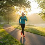 Confirmed : une vague de froid s&rsquo;installe entre Noël et le Nouvel An avec le retour de la neige en plaine